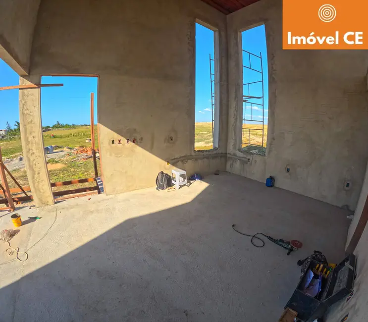 Foto 7 de Casa com 2 quartos à venda, 191m2 em Camocim - CE