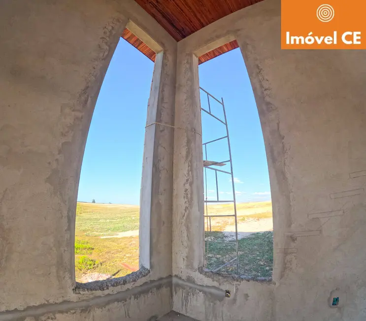 Foto 9 de Casa com 2 quartos à venda, 191m2 em Camocim - CE
