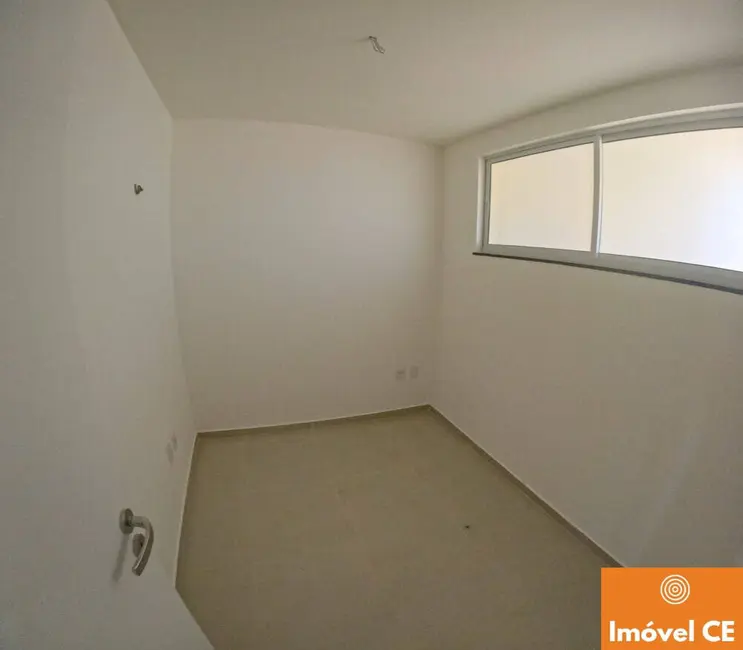 Foto 7 de Apartamento com 3 quartos à venda, 67m2 em Cumbuco, Caucaia - CE
