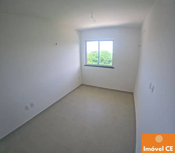 Foto 9 de Apartamento com 3 quartos à venda, 67m2 em Cumbuco, Caucaia - CE