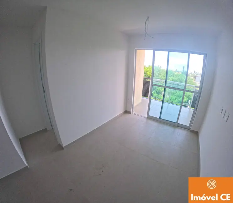 Foto 5 de Apartamento com 3 quartos à venda, 67m2 em Cumbuco, Caucaia - CE