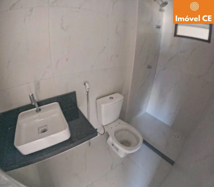 Foto 7 de Apartamento com 1 quarto à venda, 37m2 em Aldeota, Fortaleza - CE