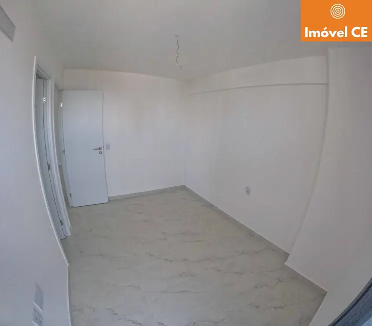 Foto 9 de Apartamento com 2 quartos à venda, 65m2 em Aldeota, Fortaleza - CE