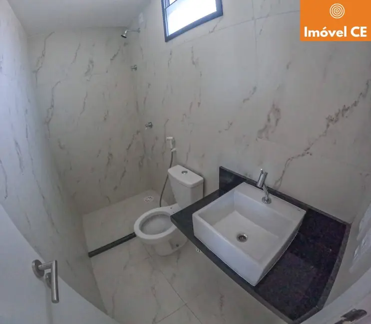 Foto 8 de Apartamento com 2 quartos à venda, 65m2 em Aldeota, Fortaleza - CE