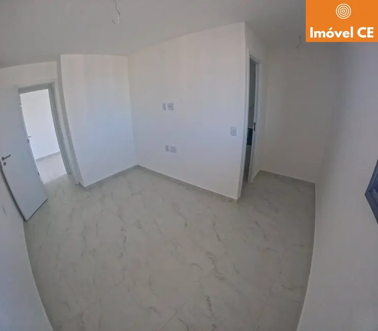 Foto 7 de Apartamento com 2 quartos à venda, 65m2 em Aldeota, Fortaleza - CE