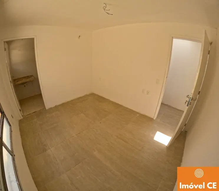 Foto 6 de Casa com 4 quartos à venda, 120m2 em Sao Goncalo Do Amarante - CE
