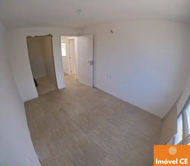 Foto 3 de Casa com 4 quartos à venda, 120m2 em Sao Goncalo Do Amarante - CE