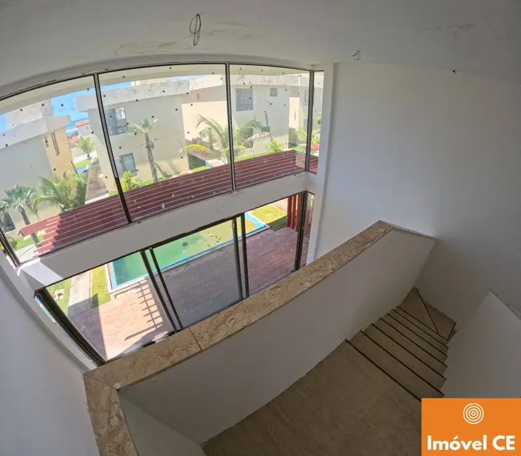 Foto 8 de Casa com 4 quartos à venda, 120m2 em Sao Goncalo Do Amarante - CE