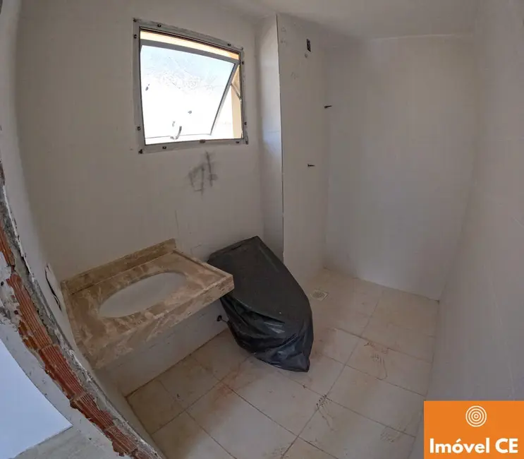 Foto 4 de Casa com 4 quartos à venda, 120m2 em Sao Goncalo Do Amarante - CE