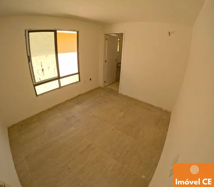 Foto 5 de Casa com 4 quartos à venda, 120m2 em Sao Goncalo Do Amarante - CE