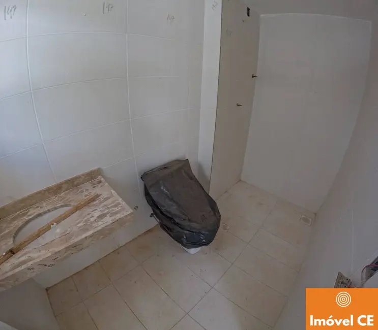 Foto 7 de Casa com 4 quartos à venda, 120m2 em Sao Goncalo Do Amarante - CE