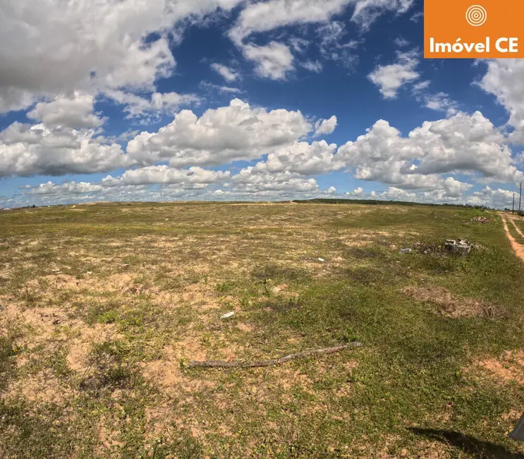 Terreno / Lote à venda, 800m2 em Sao Goncalo Do Amarante - CE - imagem 2 Foto 2 de Terreno / Lote à venda, 800m2 em Sao Goncalo Do Amarante - CE