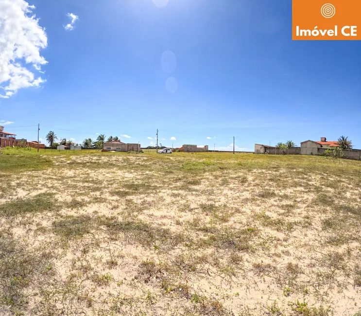 Terreno / Lote à venda, 800m2 em Sao Goncalo Do Amarante - CE - imagem 1 Foto 1 de Terreno / Lote à venda, 800m2 em Sao Goncalo Do Amarante - CE