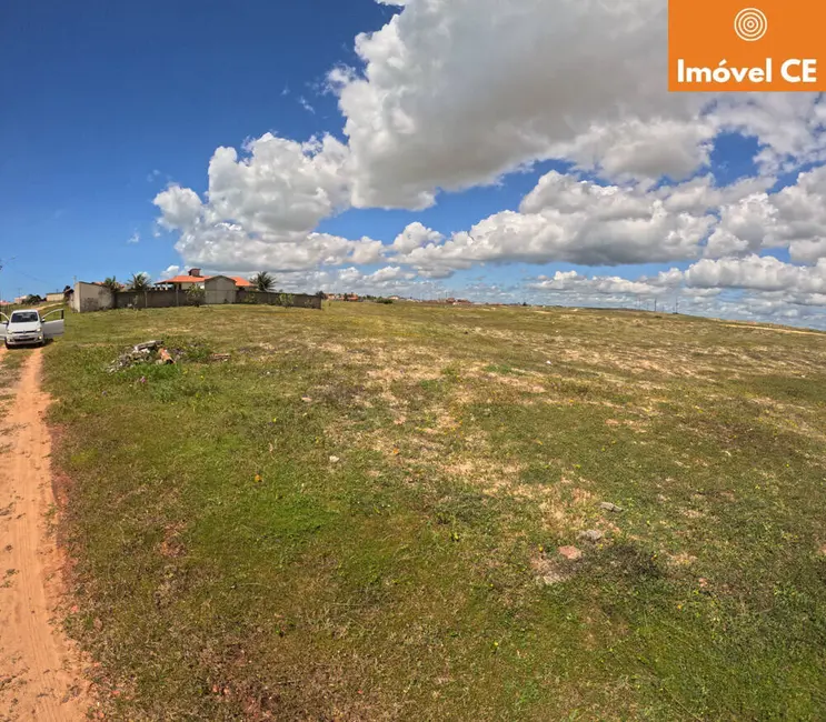 Terreno / Lote à venda, 800m2 em Sao Goncalo Do Amarante - CE - imagem 6 Foto 6 de Terreno / Lote à venda, 800m2 em Sao Goncalo Do Amarante - CE