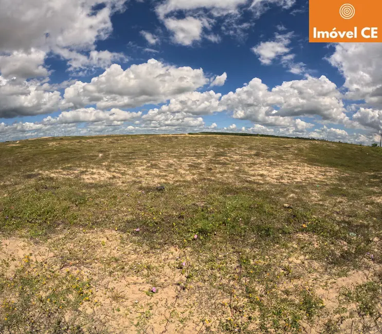 Terreno / Lote à venda, 800m2 em Sao Goncalo Do Amarante - CE - imagem 4 Foto 4 de Terreno / Lote à venda, 800m2 em Sao Goncalo Do Amarante - CE