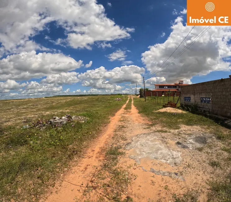 Terreno / Lote à venda, 800m2 em Sao Goncalo Do Amarante - CE - imagem 7 Foto 7 de Terreno / Lote à venda, 800m2 em Sao Goncalo Do Amarante - CE