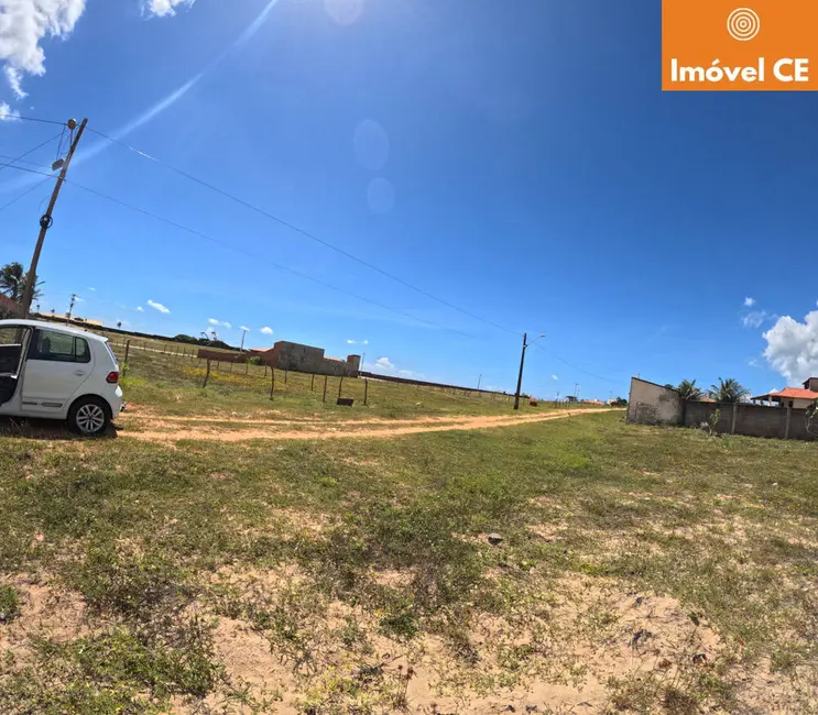 Terreno / Lote à venda, 800m2 em Sao Goncalo Do Amarante - CE - imagem 3 Foto 3 de Terreno / Lote à venda, 800m2 em Sao Goncalo Do Amarante - CE