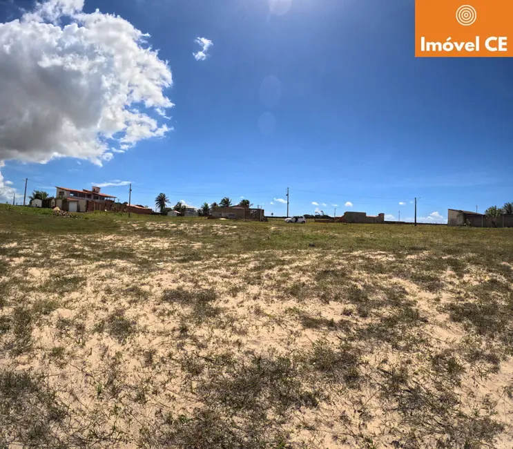 Terreno / Lote à venda, 800m2 em Sao Goncalo Do Amarante - CE - imagem 5 Foto 5 de Terreno / Lote à venda, 800m2 em Sao Goncalo Do Amarante - CE