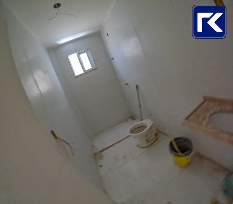 Foto 7 de Casa com 3 quartos à venda, 90m2 em Luzardo Viana, Maracanau - CE