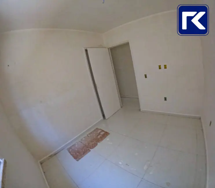 Foto 6 de Casa com 3 quartos à venda, 90m2 em Luzardo Viana, Maracanau - CE