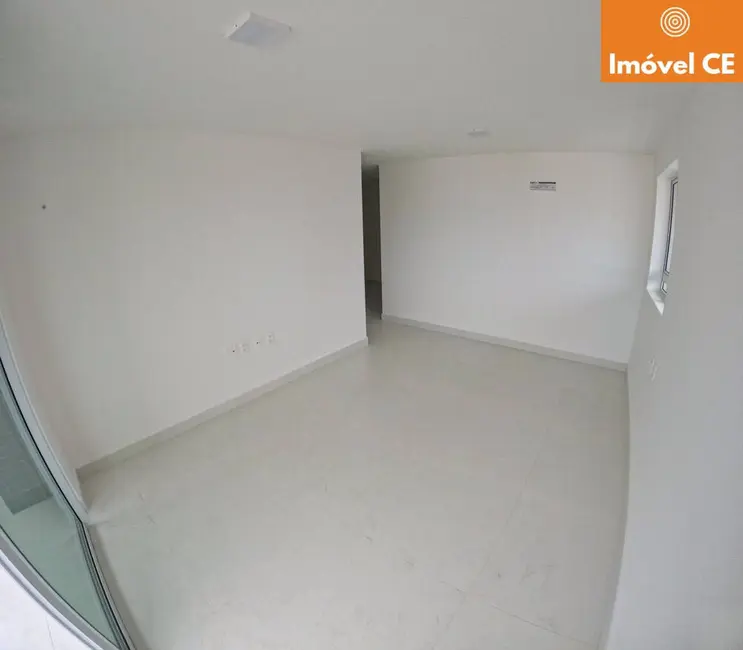 Apartamento com 4 quartos à venda, 242m2 em Meireles, Fortaleza - CE - imagem 6 Foto 6 de Apartamento com 4 quartos à venda, 242m2 em Meireles, Fortaleza - CE