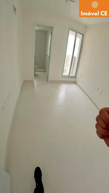 Apartamento com 4 quartos à venda, 242m2 em Meireles, Fortaleza - CE - imagem 9 Foto 9 de Apartamento com 4 quartos à venda, 242m2 em Meireles, Fortaleza - CE
