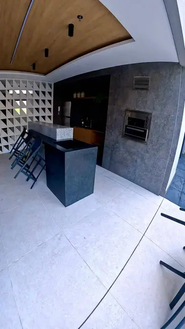 Apartamento com 2 quartos à venda, 65m2 em Aldeota, Fortaleza - CE - imagem 3 Foto 3 de Apartamento com 2 quartos à venda, 65m2 em Aldeota, Fortaleza - CE