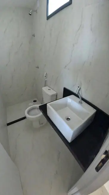 Apartamento com 2 quartos à venda, 65m2 em Aldeota, Fortaleza - CE - imagem 9 Foto 9 de Apartamento com 2 quartos à venda, 65m2 em Aldeota, Fortaleza - CE