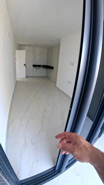 Apartamento com 2 quartos à venda, 65m2 em Aldeota, Fortaleza - CE - imagem 8 Foto 8 de Apartamento com 2 quartos à venda, 65m2 em Aldeota, Fortaleza - CE