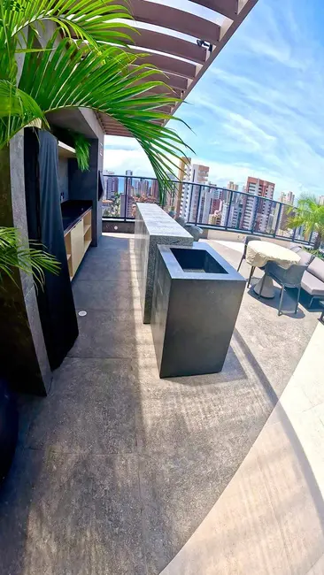 Apartamento com 2 quartos à venda, 65m2 em Aldeota, Fortaleza - CE - imagem 2 Foto 2 de Apartamento com 2 quartos à venda, 65m2 em Aldeota, Fortaleza - CE