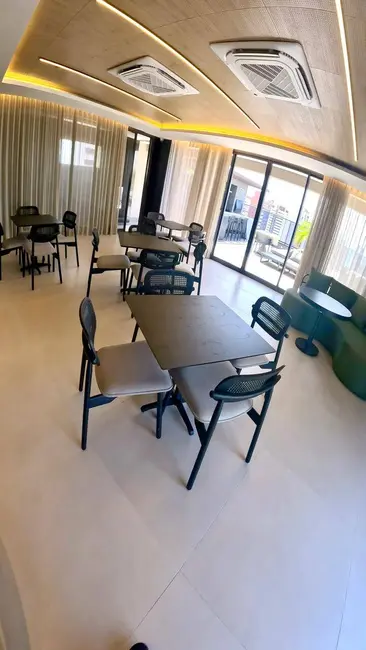 Apartamento com 2 quartos à venda, 65m2 em Aldeota, Fortaleza - CE - imagem 4 Foto 4 de Apartamento com 2 quartos à venda, 65m2 em Aldeota, Fortaleza - CE