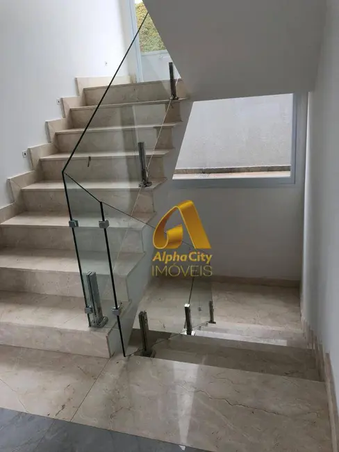 Foto 5 de Casa de Condomínio com 5 quartos à venda e para alugar, 740m2 em Paiol Velho, Santana De Parnaiba - SP