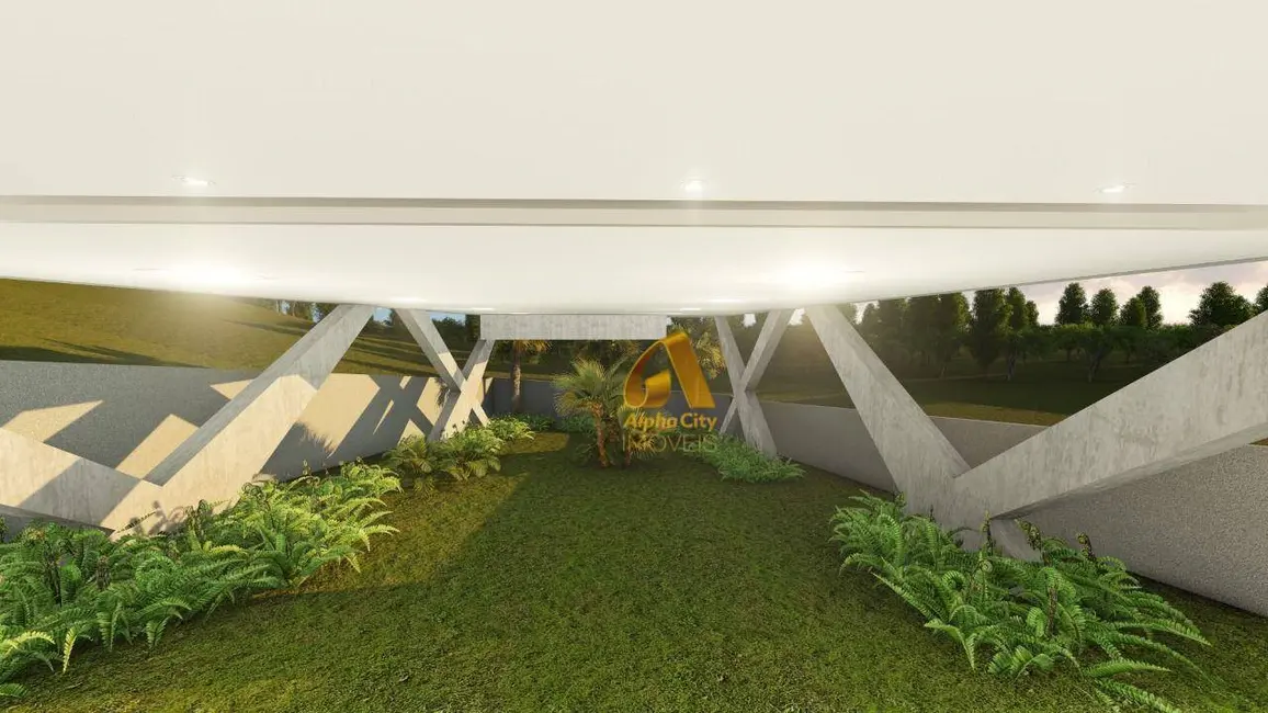 Foto 6 de Casa de Condomínio com 3 quartos à venda, 360m2 em Tanquinho, Santana De Parnaiba - SP