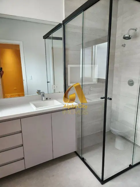 Foto 4 de Casa de Condomínio com 4 quartos à venda, 466m2 em Santana De Parnaiba - SP