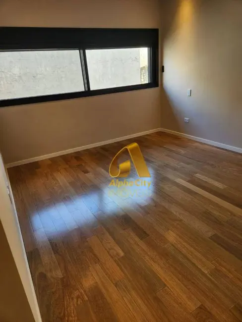 Foto 6 de Casa de Condomínio com 4 quartos à venda, 466m2 em Santana De Parnaiba - SP