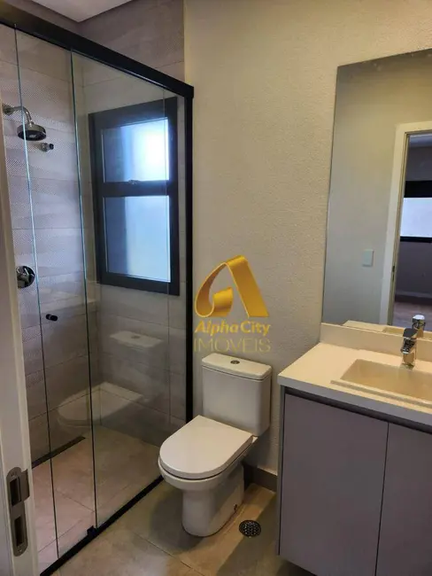 Foto 3 de Casa de Condomínio com 4 quartos à venda, 466m2 em Santana De Parnaiba - SP