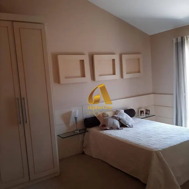 Foto 7 de Casa de Condomínio com 4 quartos à venda, 560m2 em Barueri - SP