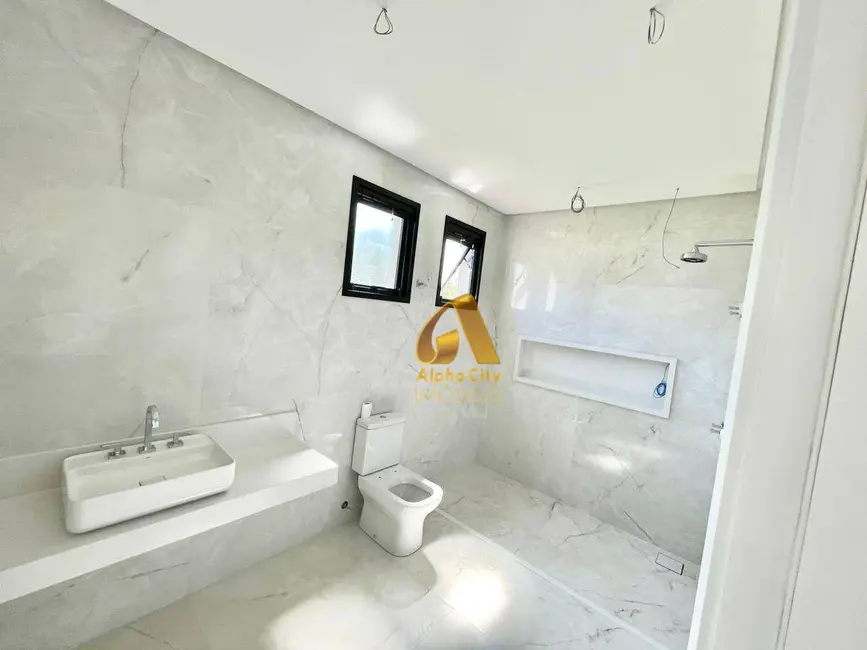 Foto 8 de Casa de Condomínio com 4 quartos à venda, 560m2 em Barueri - SP