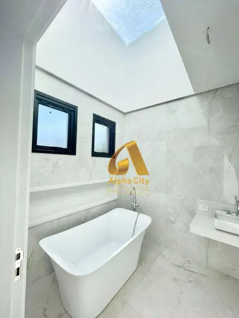 Foto 3 de Casa de Condomínio com 4 quartos à venda, 560m2 em Barueri - SP