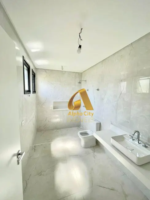 Foto 6 de Casa de Condomínio com 4 quartos à venda, 560m2 em Barueri - SP