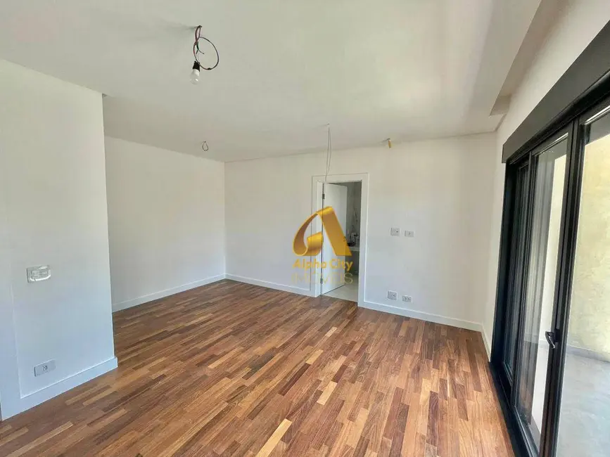 Foto 9 de Casa de Condomínio com 4 quartos à venda, 560m2 em Barueri - SP