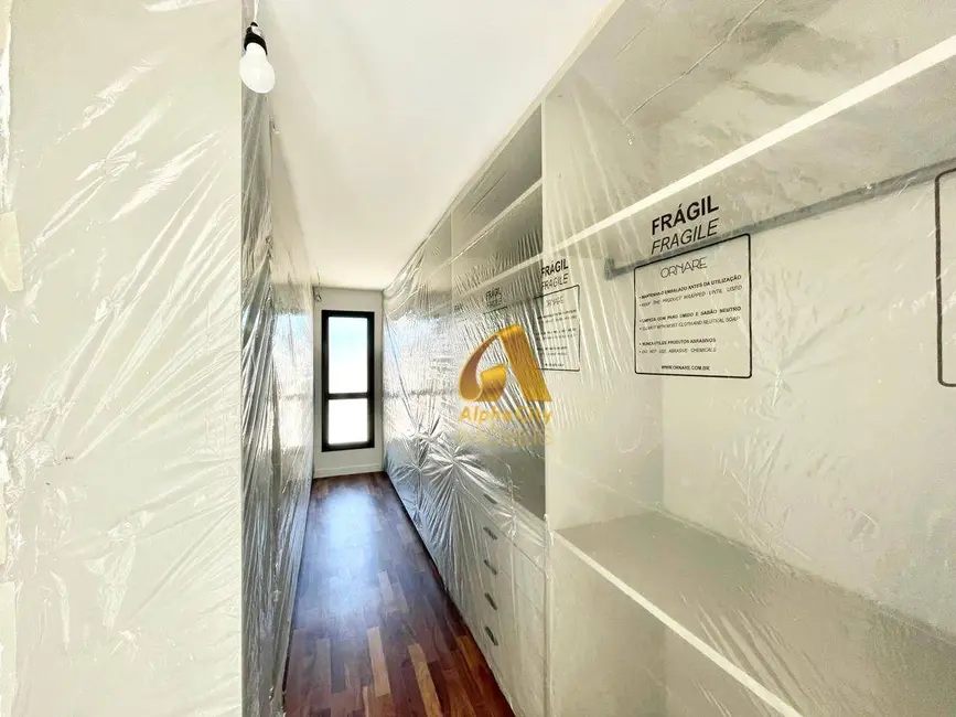 Foto 7 de Casa de Condomínio com 4 quartos à venda, 560m2 em Barueri - SP