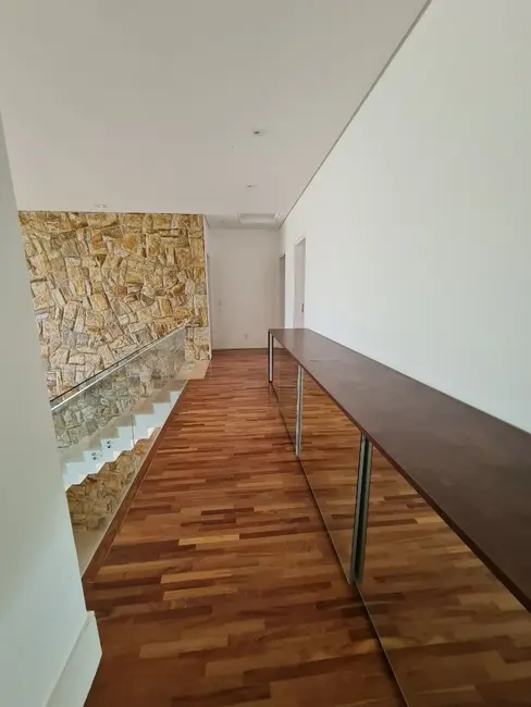 Foto 6 de Casa de Condomínio com 5 quartos à venda, 680m2 em Alphaville Conde II, Barueri - SP