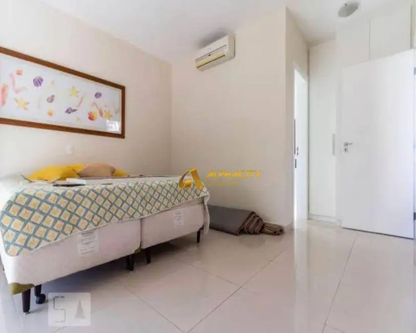 Foto 3 de Casa de Condomínio com 4 quartos à venda, 560m2 em Santana De Parnaiba - SP