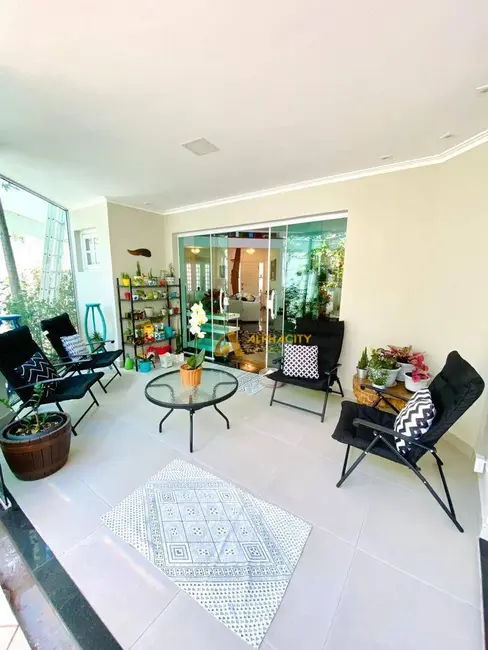 Foto 7 de Casa de Condomínio com 3 quartos à venda, 432m2 em Santana De Parnaiba - SP