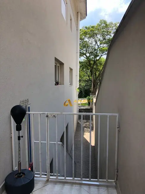 Foto 4 de Casa de Condomínio com 4 quartos à venda, 578m2 em Santana De Parnaiba - SP