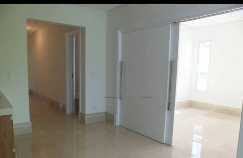 Casa de Condomínio com 4 quartos à venda, 510m2 em Santana De Parnaiba - SP - imagem 6 Foto 6 de Casa de Condomínio com 4 quartos à venda, 510m2 em Santana De Parnaiba - SP