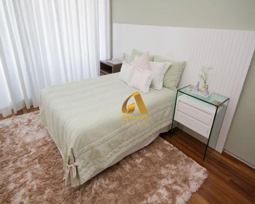 Foto 6 de Casa de Condomínio com 5 quartos à venda e para alugar, 2041m2 em Barueri - SP