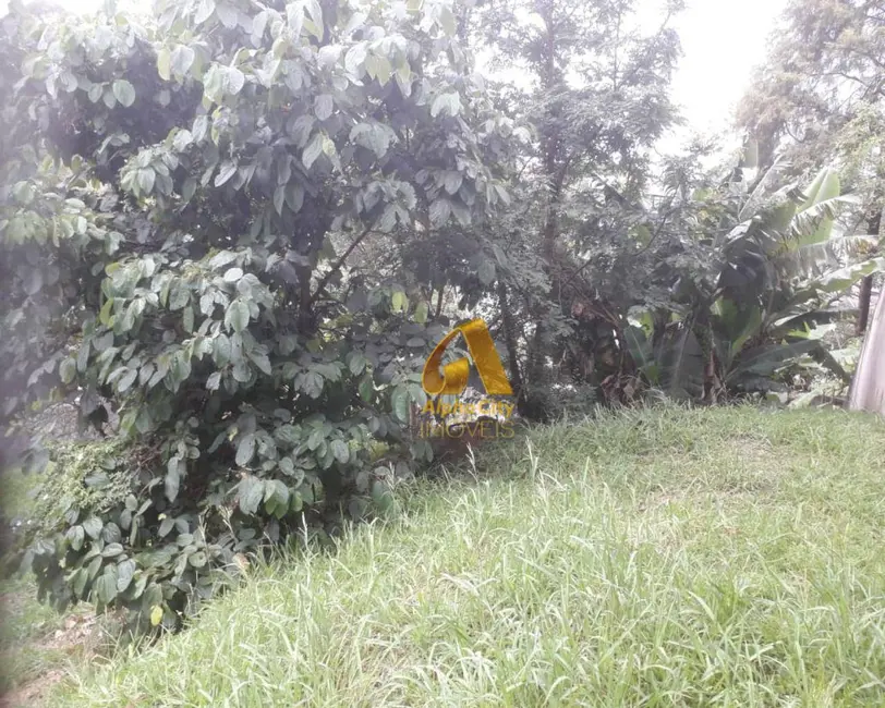 Foto 3 de Terreno / Lote à venda, 2018m2 em Residencial Tamboré, Barueri - SP