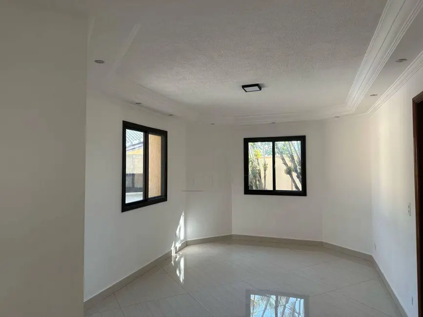 Foto 9 de Casa de Condomínio com 4 quartos à venda, 620m2 em Tamboré, Santana De Parnaiba - SP